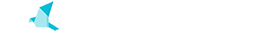  Quantum Medrol Logo